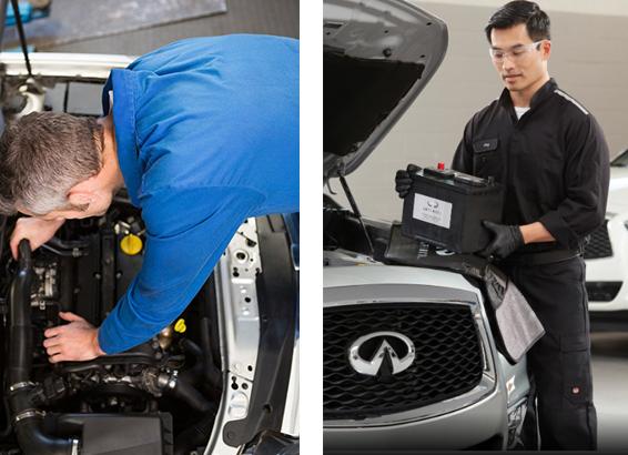 Best Car Battery Dealer
